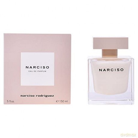 Narciso Rodriguez Narciso Woda perfumowana dla kobiety 90ml