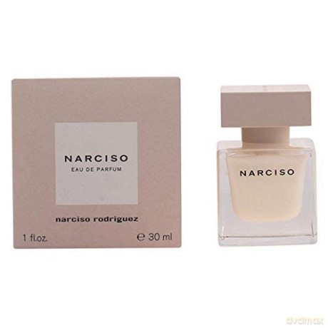 Narciso Rodriguez Narciso Woda perfumowana dla kobiety 90ml
