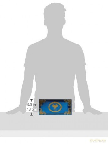 Versace Man Eau de Fraiche Woda toaletowa dla mężczyzny SET