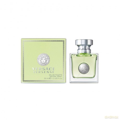 Versace Versense Woda toaletowa dla kobiety 30ml