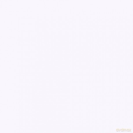 Słuchawki Mad Catz-Tritton Kunai White