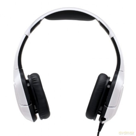 Słuchawki Mad Catz-Tritton Kunai White