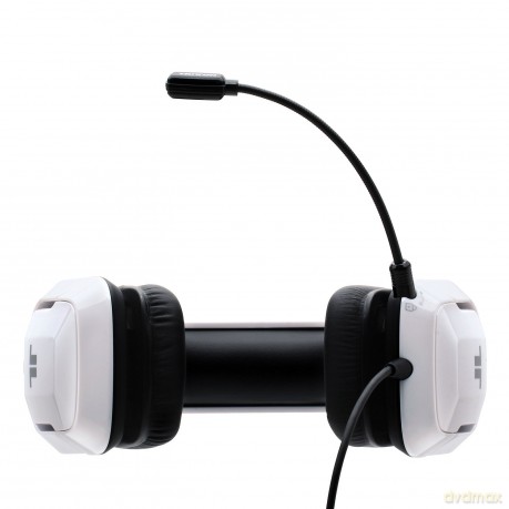 Słuchawki Mad Catz-Tritton Kunai White