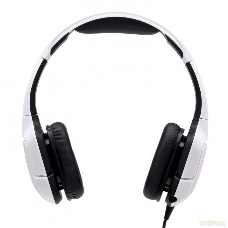 Słuchawki Mad Catz-Tritton Kunai White