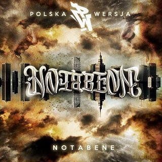 Polska Wersja: Notabene [CD]