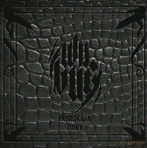 WU: Buc (digipack) [CD]