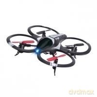 Dron Toylab X-Drone Mini (18 cm) z Kamerą H05NCL