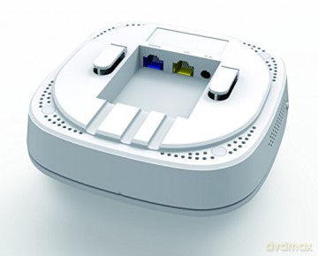 Access Point Sufitowy Netis WF2520P WiFi N300