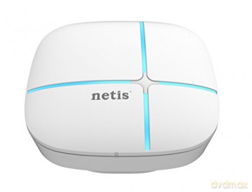 Access Point Sufitowy Netis WF2520P WiFi N300