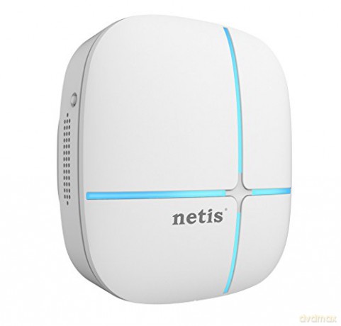 Access Point Sufitowy Netis WF2520P WiFi N300