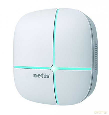 Access Point Sufitowy Netis WF2520P WiFi N300