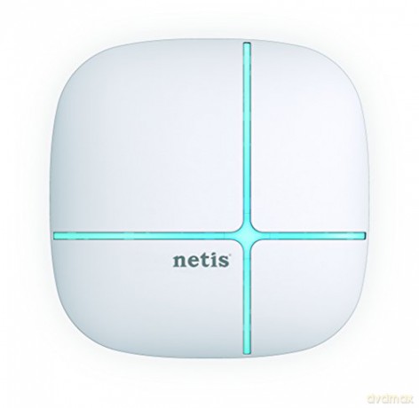 Access Point Sufitowy Netis WF2520P WiFi N300