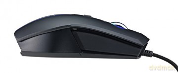 Klawiatura+Mysz CM Storm Devastator Membranowa