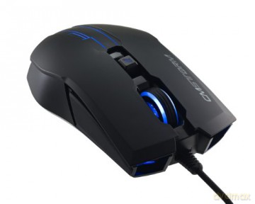 Klawiatura+Mysz CM Storm Devastator Membranowa