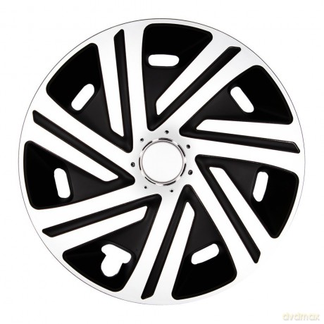 Kołpaki 14"  C1 C2 C3 Xsara Nemo Ds