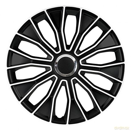 Kołpaki 15 VW VOLKSWAGEN 13 14 16 T4 Polo Golf NR3