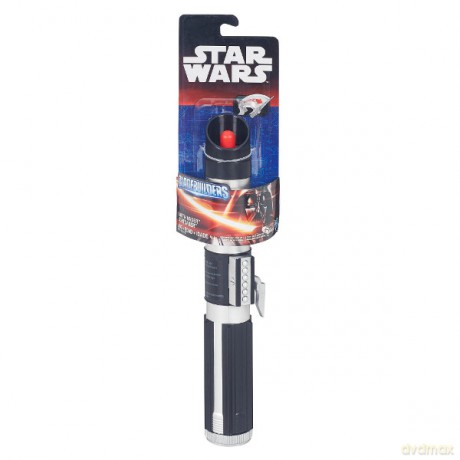 HASBRO Star Wars Miecz, Darth Vader (Gwiezdne Wojny)