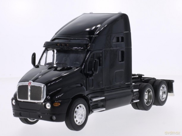 WELLY Kenworth T2000 (black)