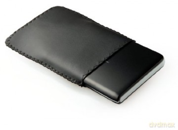 Obudowa Kieszen HDD Natec Oyster USB 2.0