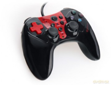 Natec Genesis PC-Gamepad P44