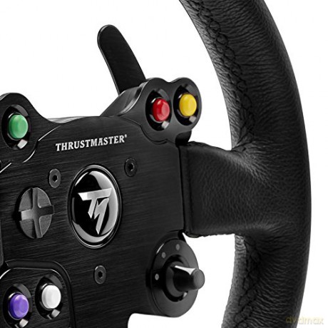 Kierownica Thrustmaster Tm Leather 28 GT Add On