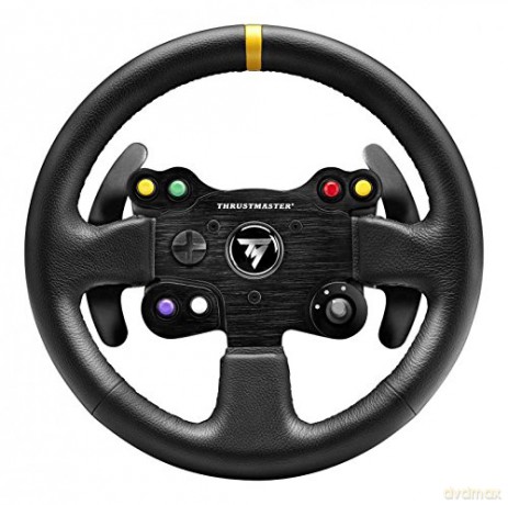 Kierownica Thrustmaster Tm Leather 28 GT Add On