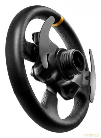 Kierownica Thrustmaster Tm Leather 28 GT Add On