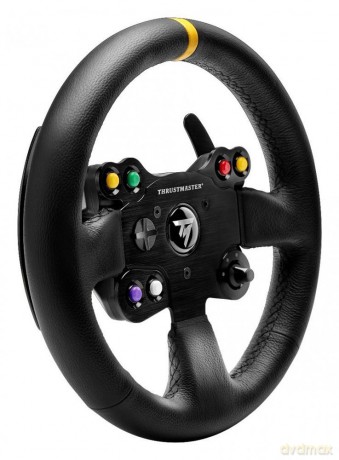 Kierownica Thrustmaster Tm Leather 28 GT Add On