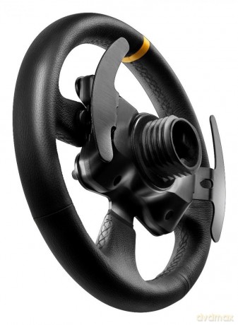 Kierownica Thrustmaster Tm Leather 28 GT Add On