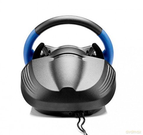 Kierownica Thrustmaster T150 Racing Wheel