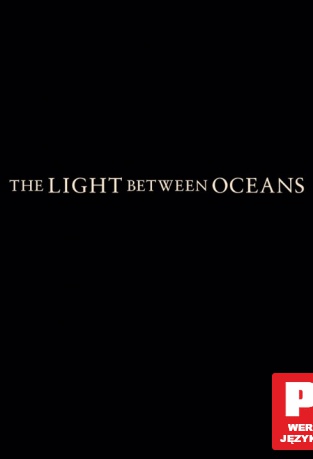 The Light Between Oceans [Blu-Ray]