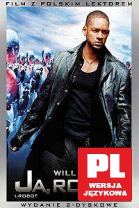 Ja, Robot [2DVD]