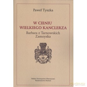 Najstarsze księgi miejskie Głównego Miasta Gdańska - Marcin Grulkowski [KSIĄŻKA]
