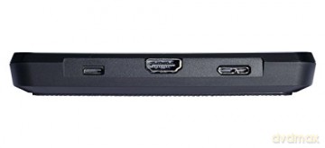 Rejestrator Obrazu Avermedia Extremecap U3 USB 3.0 (HDMI, AV, Audio) PC/Konsola