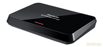 Rejestrator Obrazu Avermedia Extremecap U3 USB 3.0 (HDMI, AV, Audio) PC/Konsola