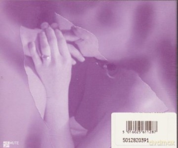 Non: Receive the Flame [CD]