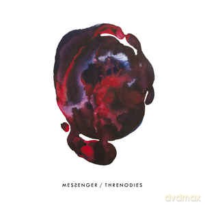 Messenger: Threnodies [Winyl]+[CD]