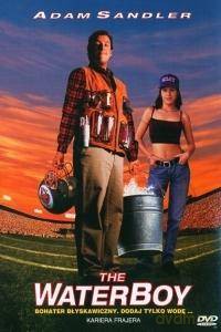 Kariera frajera [DVD]