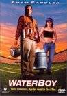 Kariera frajera [DVD]