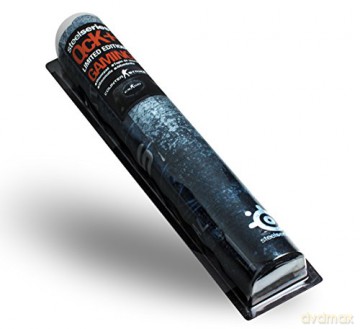 SteelSeries Camo Edition Gaming Mauspad