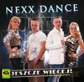 Nexx Dance: Jeszcze więcej [CD]
