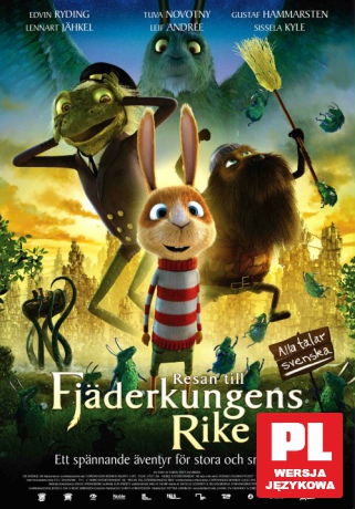 Daleko Daleko [DVD]