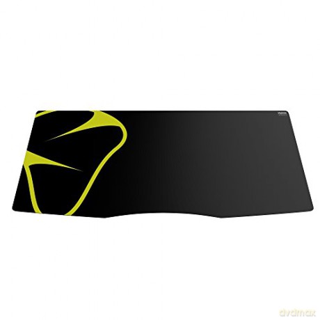 Mionix Sargas XL Podkładka pod mysz dla graczy