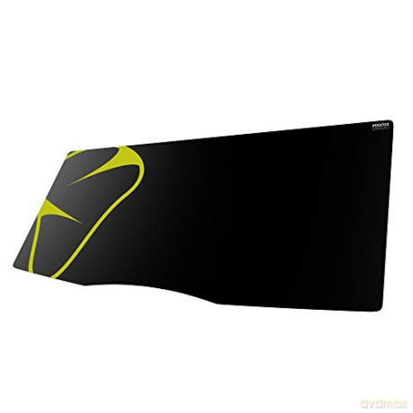 Mionix Sargas XL Podkładka pod mysz dla graczy