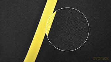 Mionix Sargas XL Podkładka pod mysz dla graczy