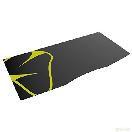 Mionix Sargas XL Podkładka pod mysz dla graczy