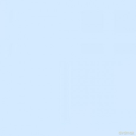 PACTRA Farba A125 pale blue 6 szt