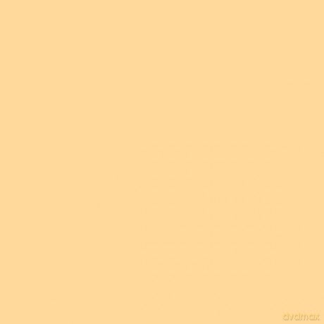 PACTRA Farba A28 light tan 6 szt
