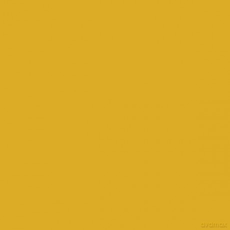 PACTRA Farba A72 gold gloss 6szt