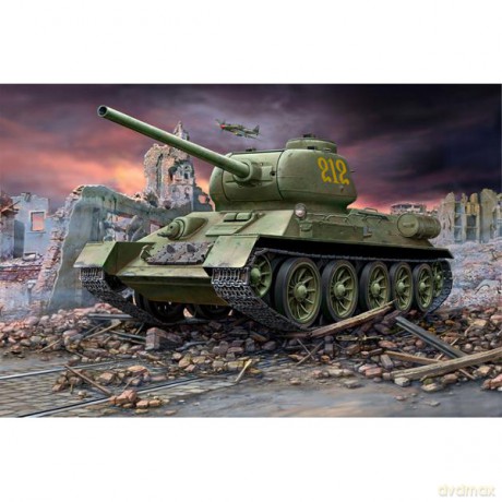 REVELL T3485